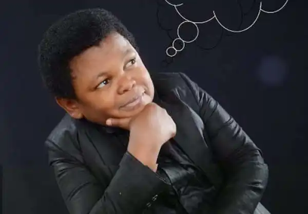 Popular Actor Osita Iheme Buys N100million Property In Owerri